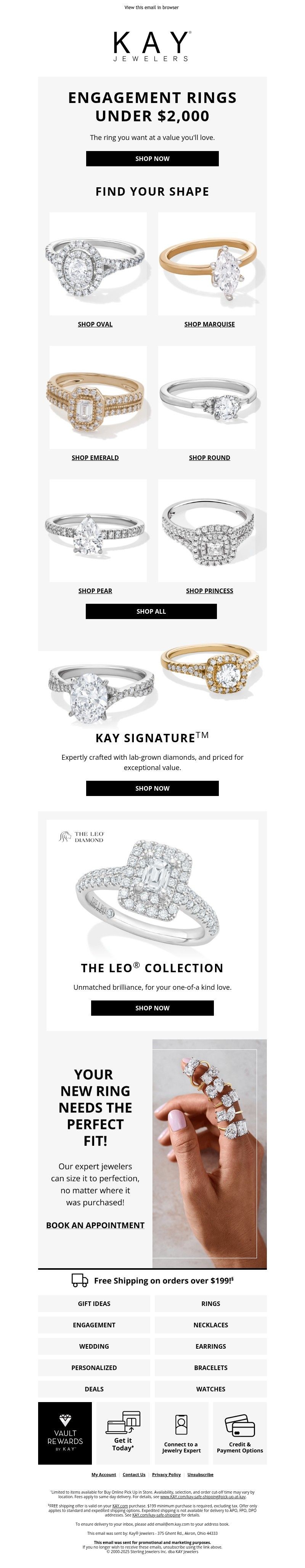 Screenshot of email with subject /media/emails/1b438730-419a-4378-86fa-02b865eb4cfa.jpg