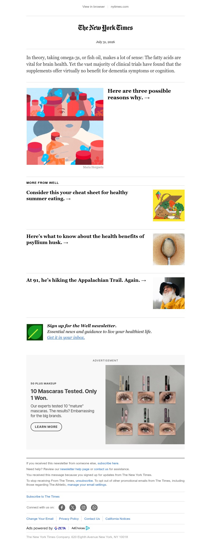 Screenshot of email with subject /media/emails/1b43a237-dc8e-4e96-a951-534f6bad0b42.jpg