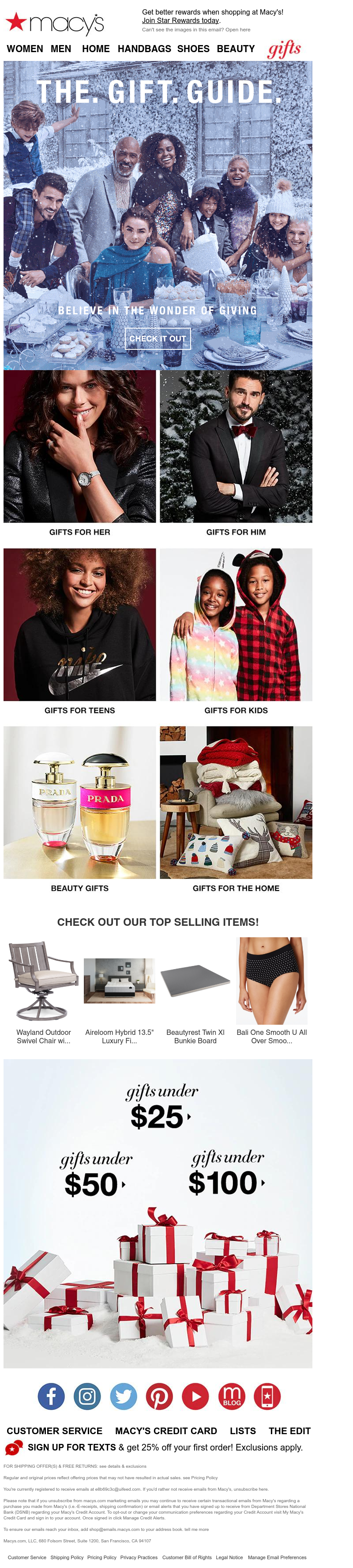 Screenshot of email with subject /media/emails/1b43cdd4-8d0a-43db-a40c-0ebbd10b8251.png