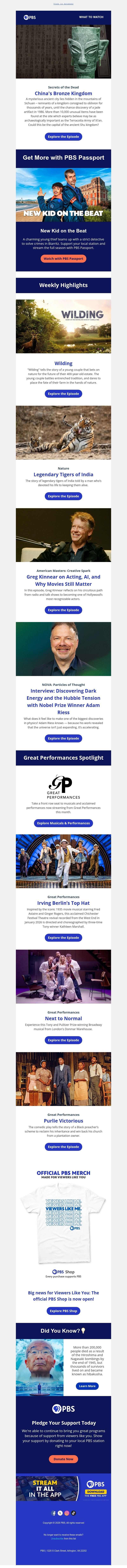 Screenshot of email with subject /media/emails/1b44bc29-4de2-4141-ba98-3443a46a936b.jpg