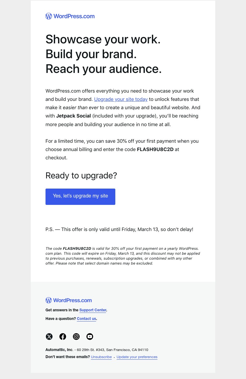 Screenshot of email with subject /media/emails/1b45d097-a552-4e4d-9764-af93b362478c.jpg