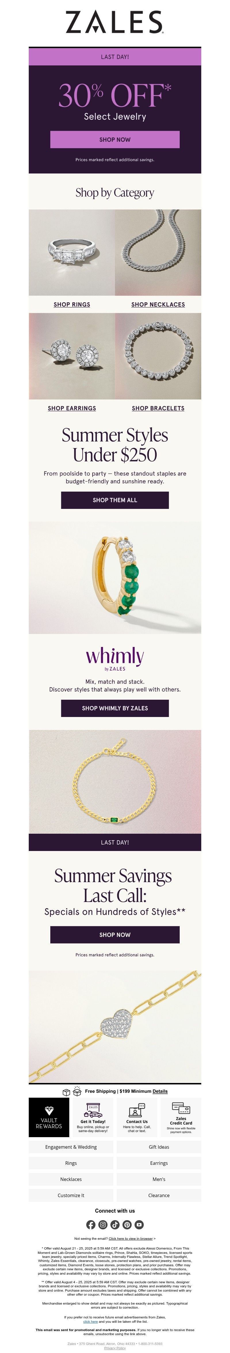 Screenshot of email with subject /media/emails/1b45f401-41f5-4010-a247-ea46e5fb5c0b.jpg
