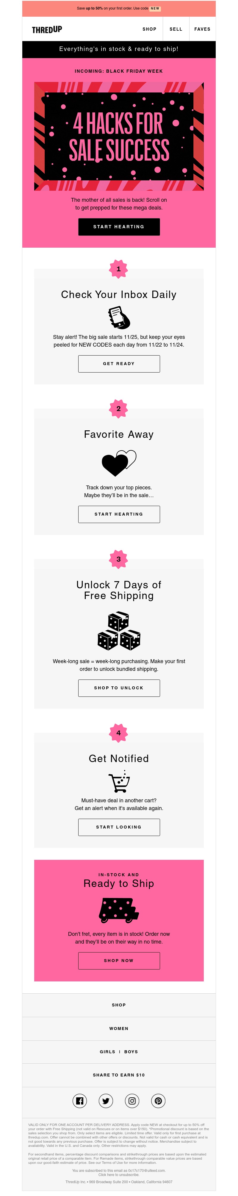 Screenshot of email with subject /media/emails/1b4635c7-b811-4be8-8b6b-7d80847f6d11.jpg