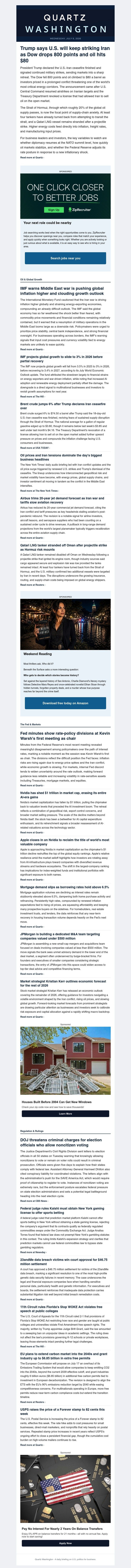 Screenshot of email with subject /media/emails/1b46543a-9588-4e05-b7e3-f93eba3a3ff9.jpg