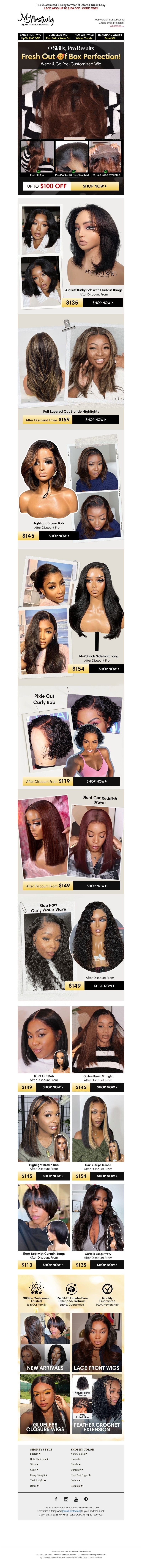 Screenshot of email with subject /media/emails/1b469b92-b448-4e50-b2cf-e4dcc7dfa7b2.jpg