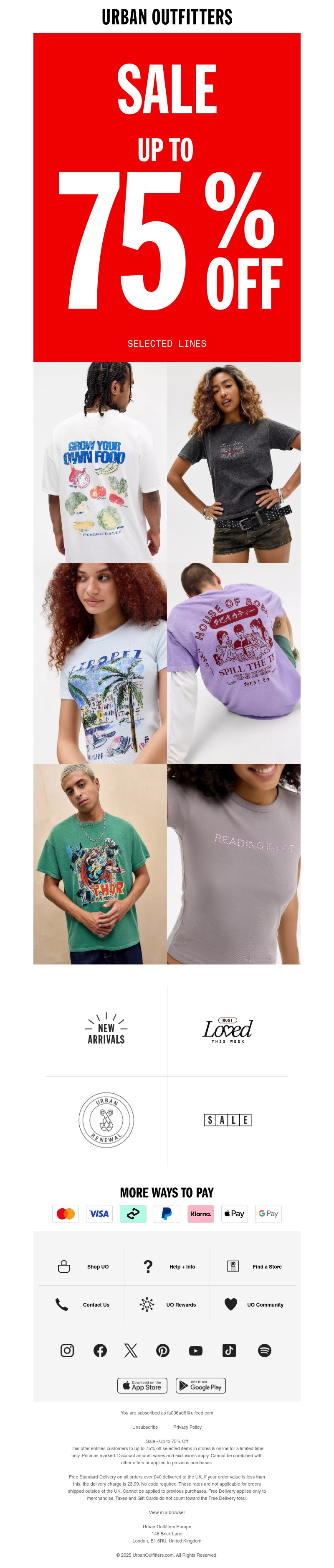 Screenshot of email with subject /media/emails/1b46c9c8-1f52-4d3e-9ba7-e0db0d85be4f.jpg