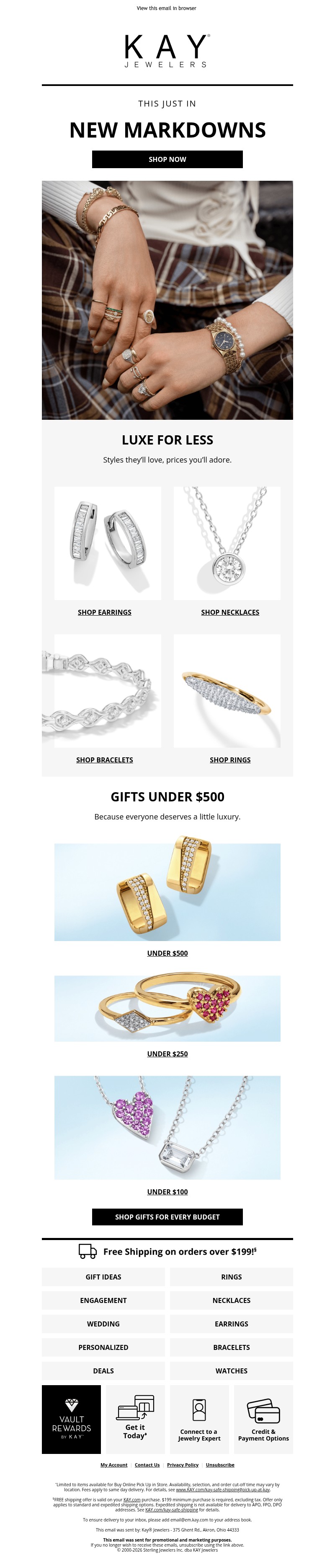 Screenshot of email with subject /media/emails/1b473c28-dce2-4dbd-94fa-a24e60626915.jpg