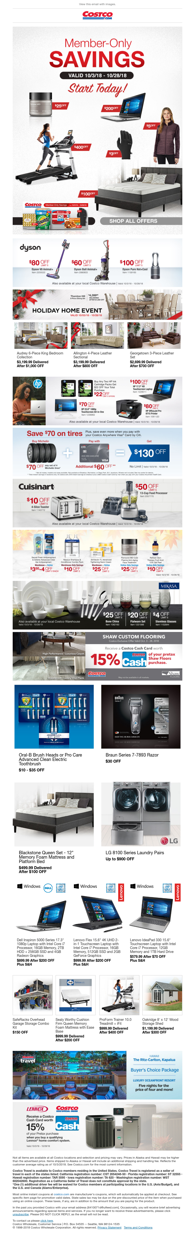 Screenshot of email with subject /media/emails/1b4929ae-2ccd-45b1-bd90-cc74d78307f9.png