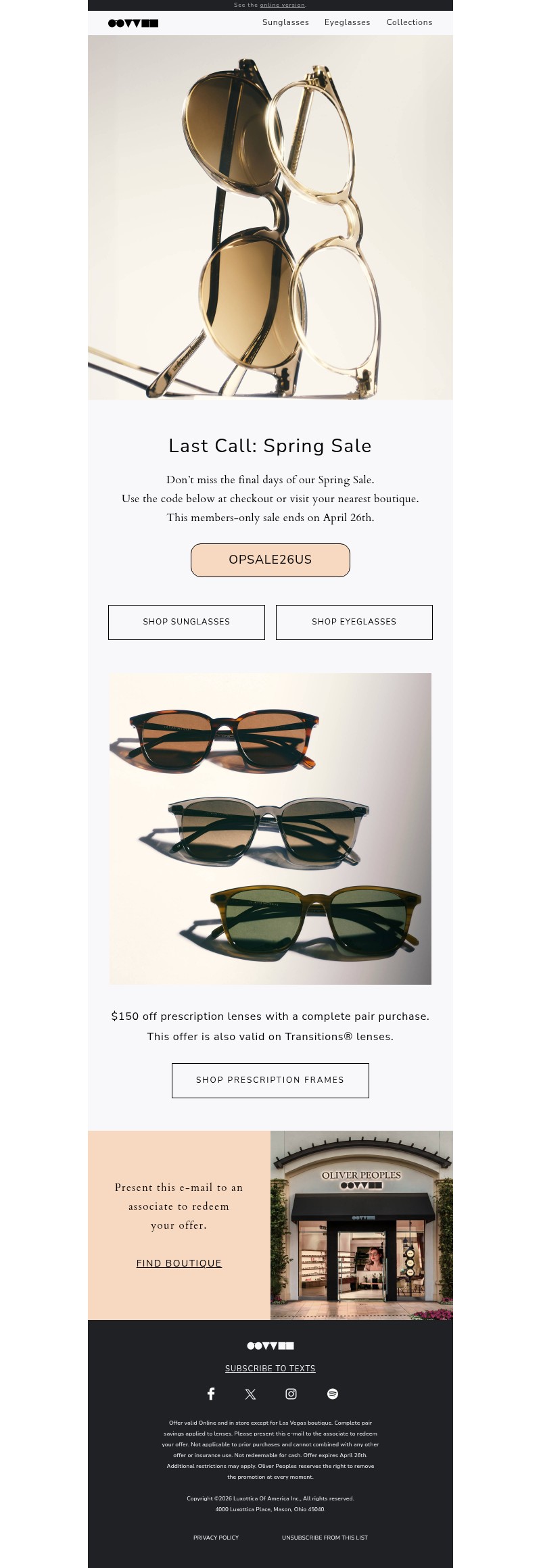 Screenshot of email with subject /media/emails/1b49d4a7-914a-4137-88fb-9bf2537bb9a6.jpg