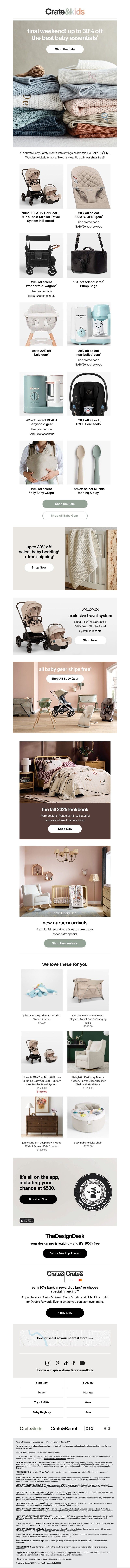 Screenshot of email with subject /media/emails/1b4aa7af-61d0-4cd7-b299-faf365809fa2.jpg