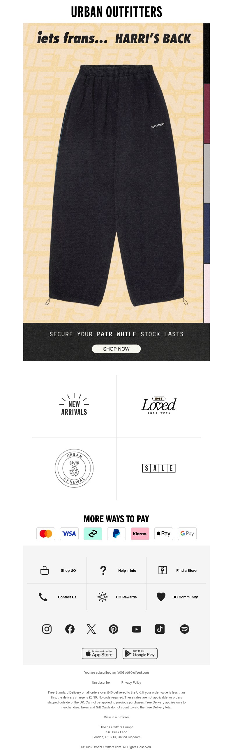 Screenshot of email with subject /media/emails/1b4b3d8b-214b-4a8b-9b7a-7c8f02b79bfb.jpg