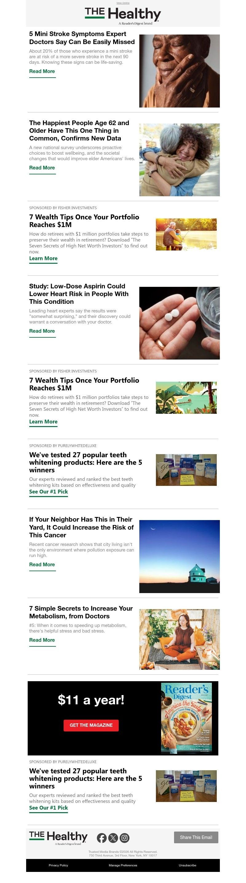 Screenshot of email with subject /media/emails/1b4b638f-1010-46a6-ab8f-411ee08cc387.jpg