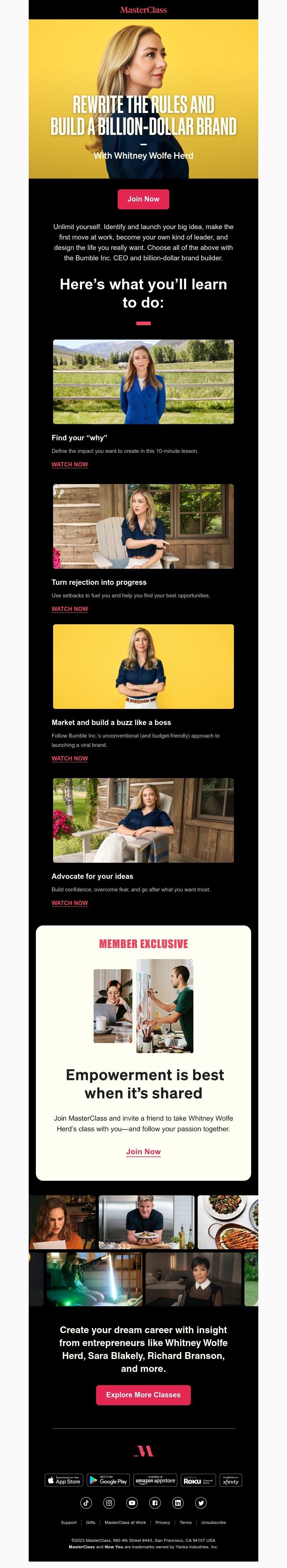 Screenshot of email with subject /media/emails/1b4b99f8-1f35-42d2-8675-496bca10d9cb.jpg