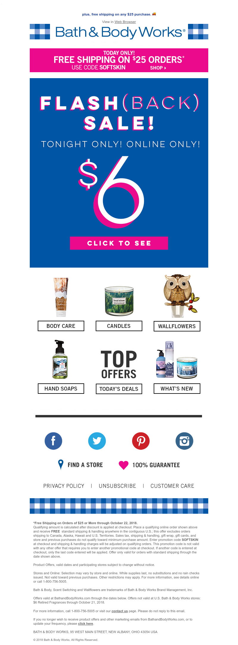 Screenshot of email with subject /media/emails/1b4d845f-a8c5-4ad3-b25e-bec0d4ae4f28.png
