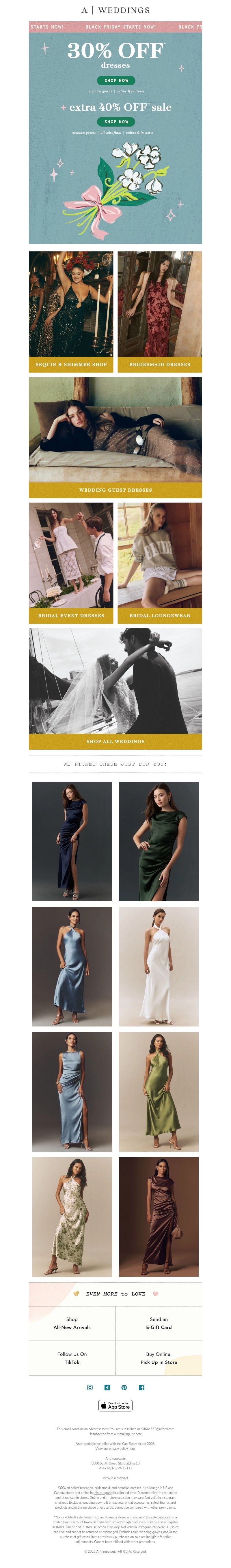 Screenshot of email with subject /media/emails/1b4dae51-c68f-4604-af57-6f1ddc4f1c18.jpg