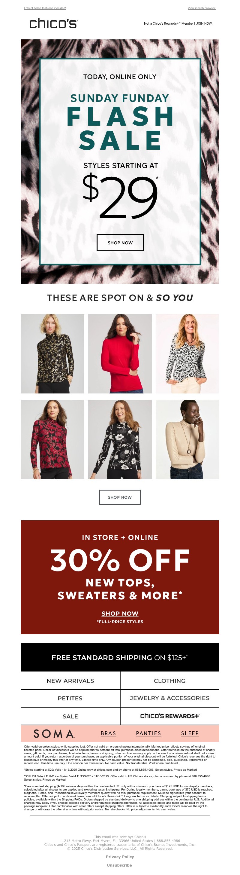 Screenshot of email with subject /media/emails/1b4ee8d6-7a4a-49e4-9777-e38c67d7ad19.jpg