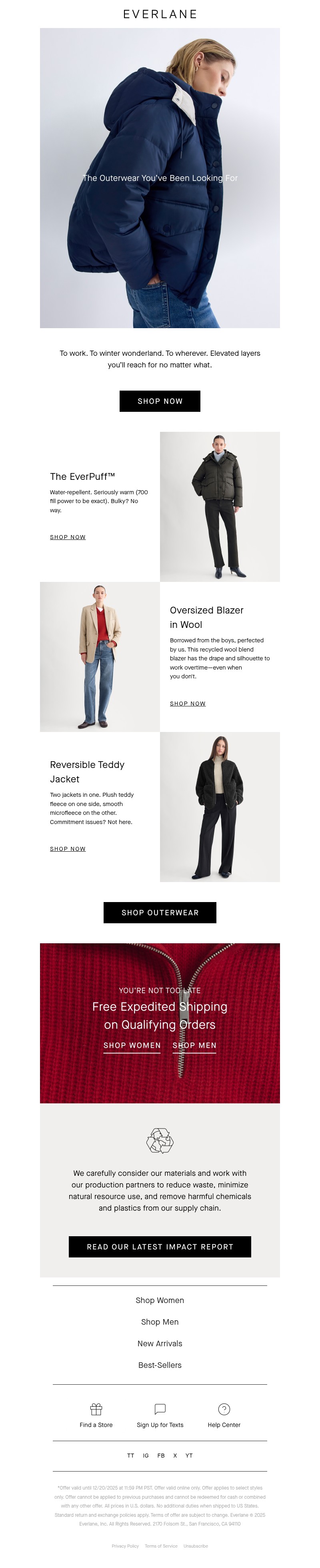 Screenshot of email with subject /media/emails/1b502625-5e9c-47a0-89f8-ec801a5fecfc.jpg