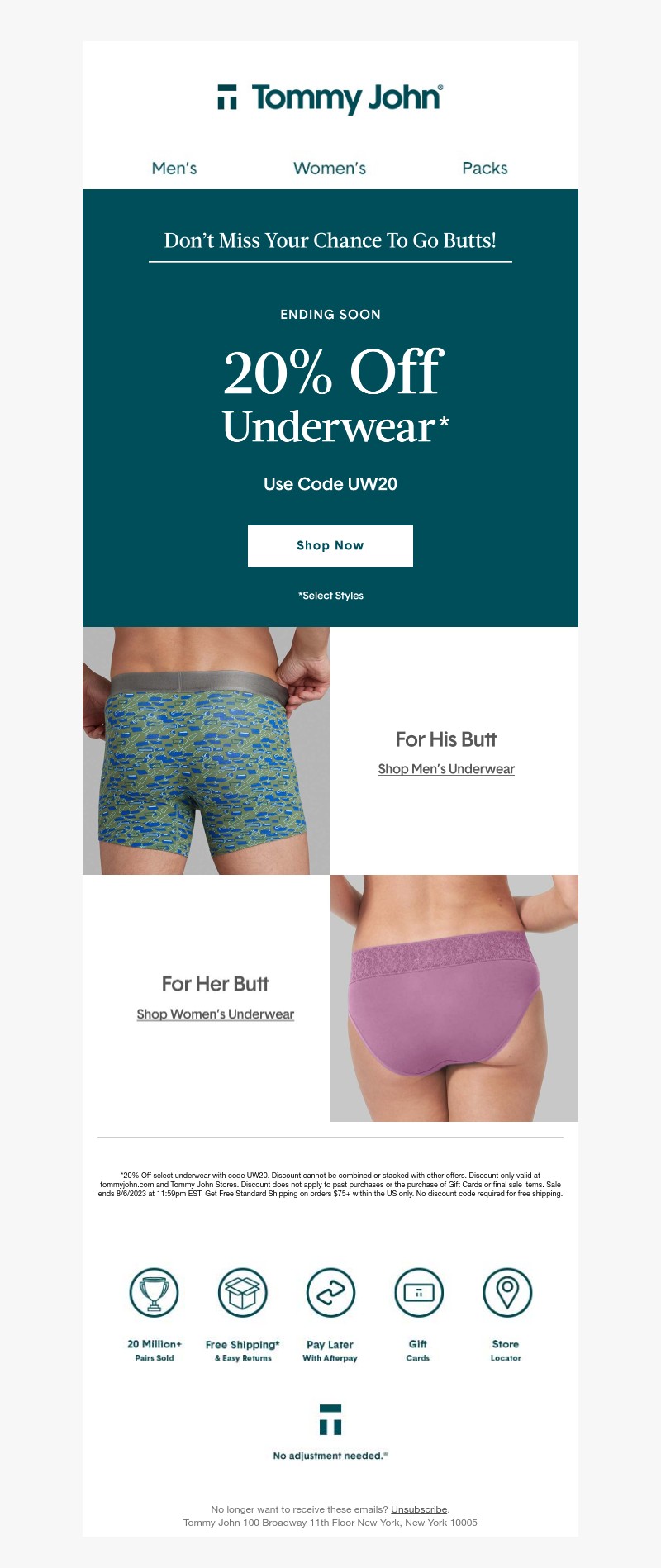 Screenshot of email with subject /media/emails/1b503452-cb5a-4297-b79c-96a453ce4c70.jpg