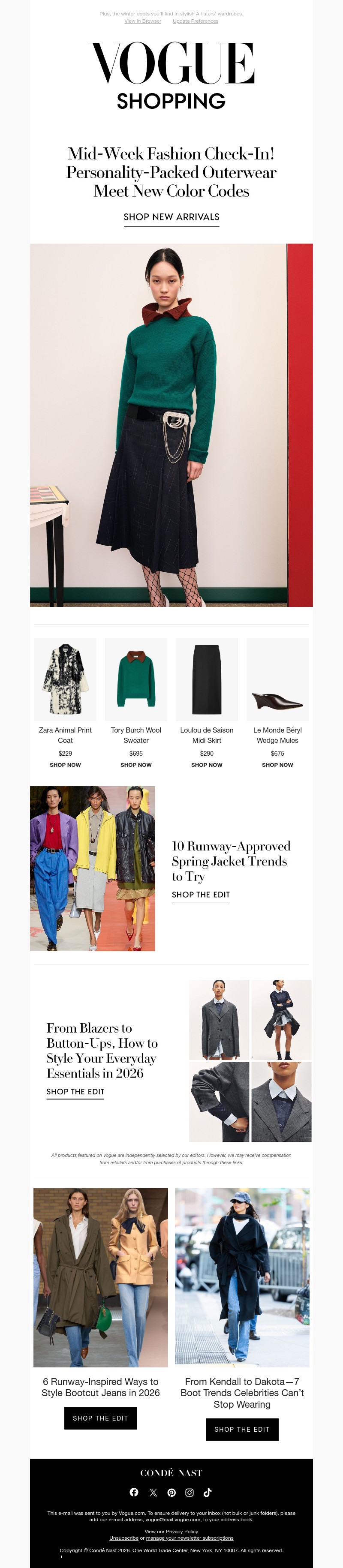 Screenshot of email with subject /media/emails/1b50caaf-837a-4d61-a812-e64844e2d83d.jpg