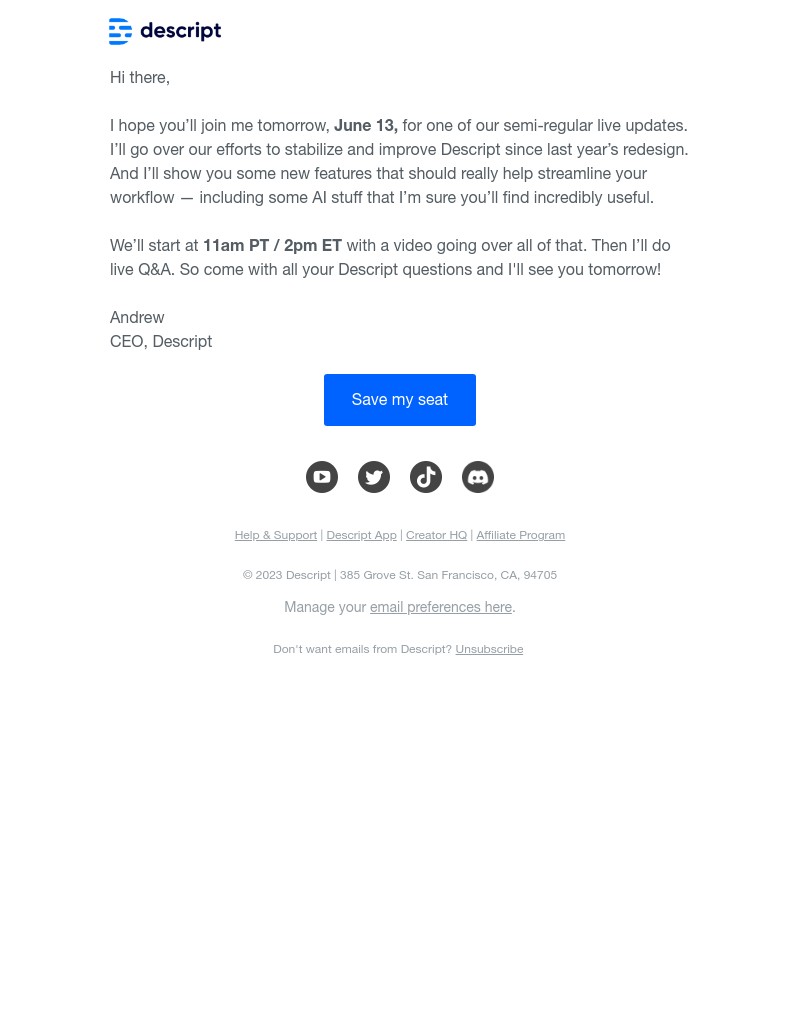 Screenshot of email with subject /media/emails/1b518088-e637-4779-8aa2-8765f76f81a2.jpg