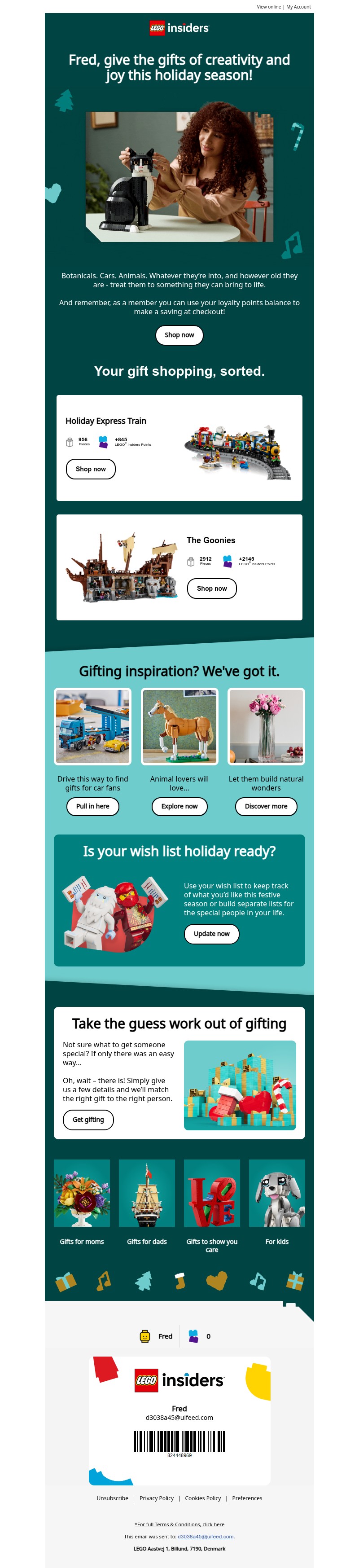 Screenshot of email with subject /media/emails/1b518da2-2910-4cfe-810d-08a4316320a4.jpg