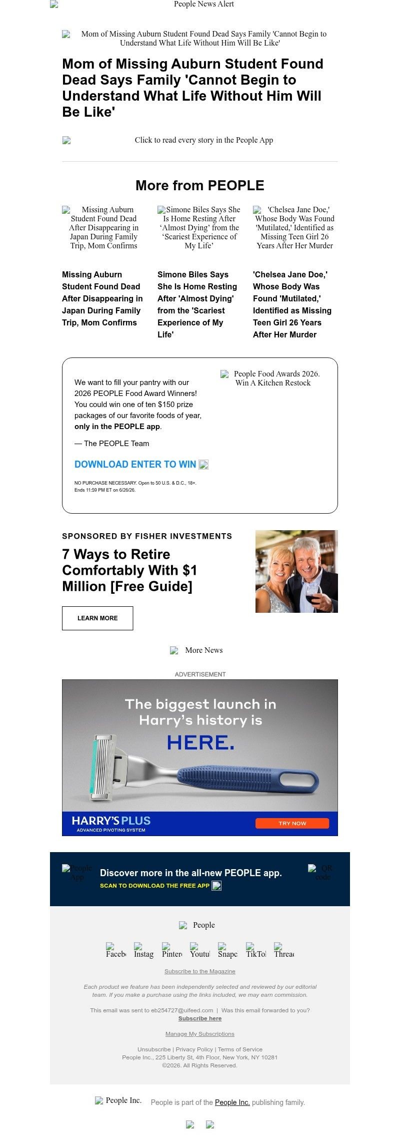 Screenshot of email with subject /media/emails/1b52447e-191b-40a1-83ed-4186b289bd64.jpg