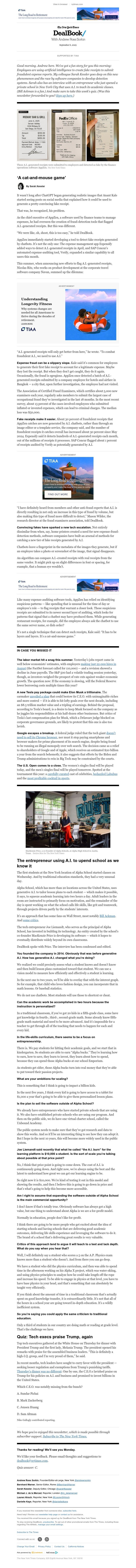 Screenshot of email with subject /media/emails/1b52c8d6-dcf8-4871-a623-7142f5c2acd7.jpg