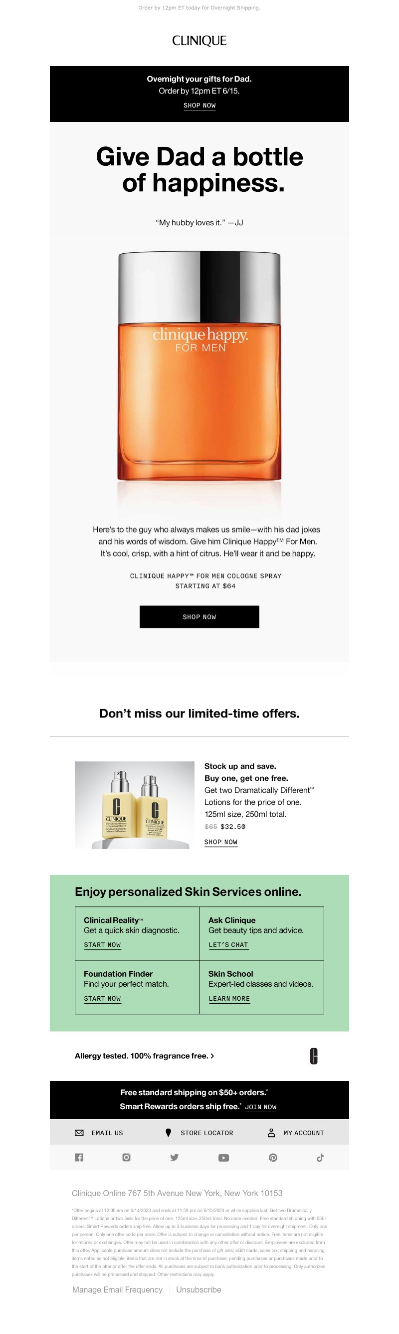 Screenshot of email with subject /media/emails/1b532229-ad28-41ca-9abc-933cbf70adc7.jpg