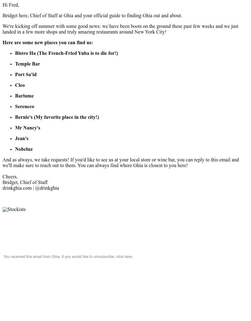 Screenshot of email with subject /media/emails/1b53787c-8a4a-4388-99a2-54e3d1d72387.jpg