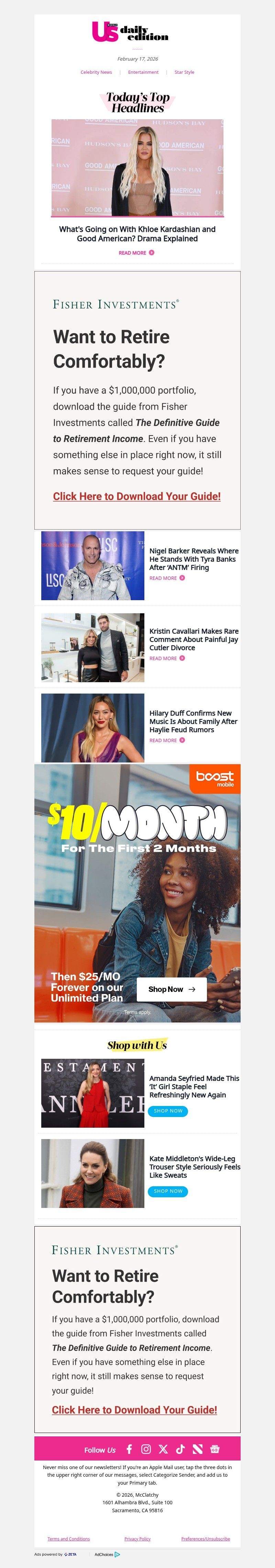 Screenshot of email with subject /media/emails/1b555861-f113-4a47-8017-e476327f1434.jpg