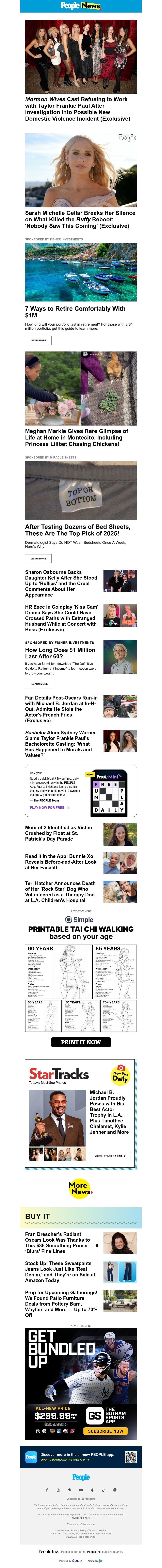 Screenshot of email with subject /media/emails/1b5562b8-31b1-4b65-909c-cf62a621b2f1.jpg