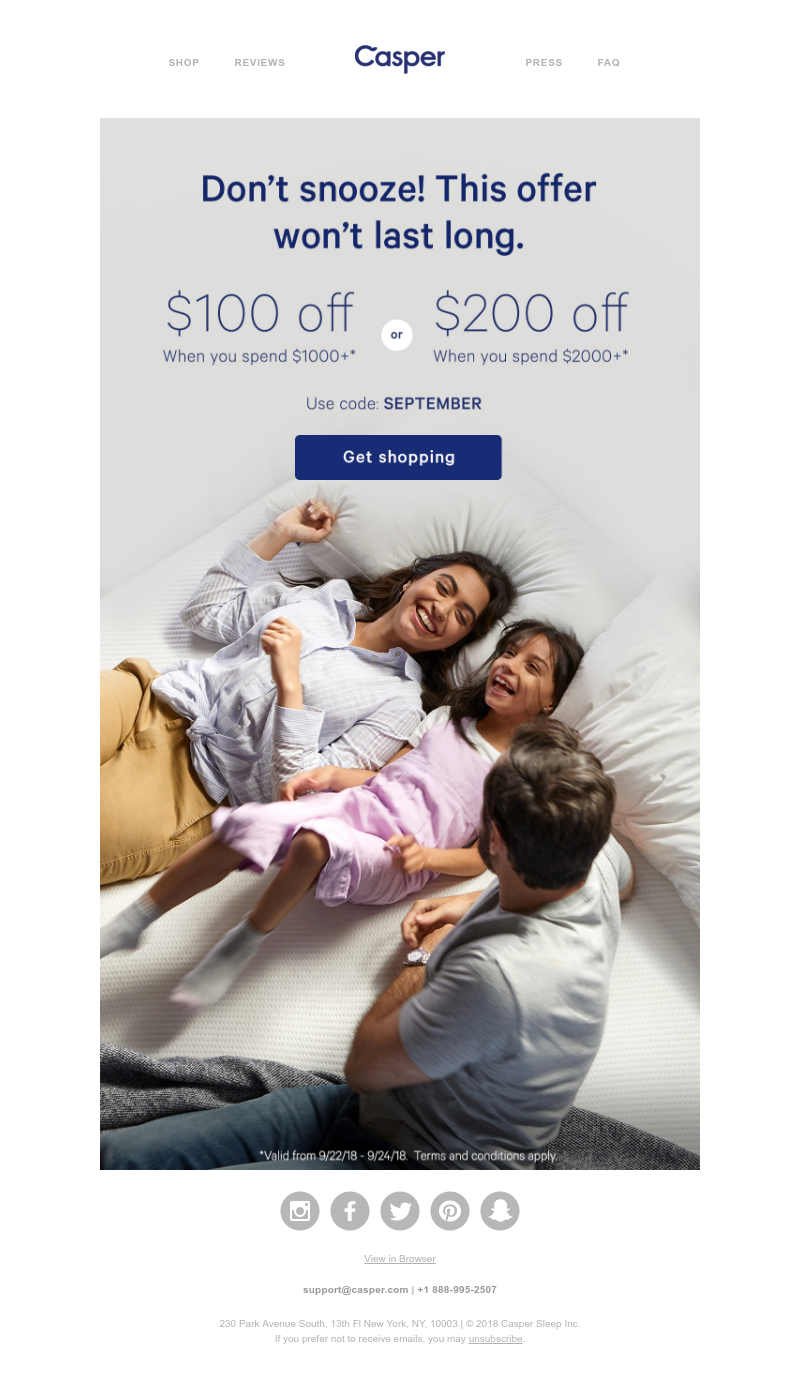 Screenshot of email with subject /media/emails/1b58b754-8418-45aa-ace2-250e8ee79207.png