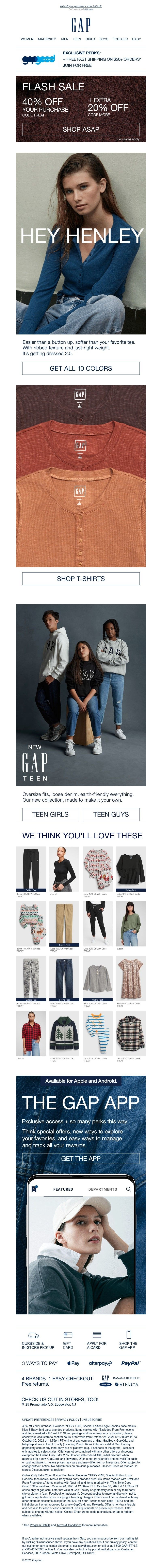 Screenshot of email with subject /media/emails/1b5a3576-0366-4016-abc9-df7fff2f334b.jpg