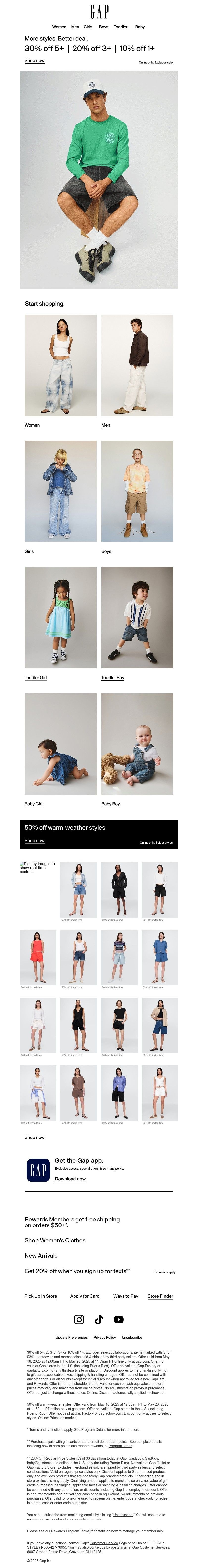 Screenshot of email with subject /media/emails/1b5a6d49-9f36-4e6c-9b1b-e06efa801e2b.jpg