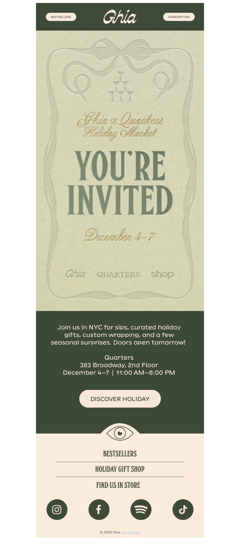 Screenshot of email with subject /media/emails/1b5b5b1c-c027-43b7-abcf-caccd7ea01a8.jpg