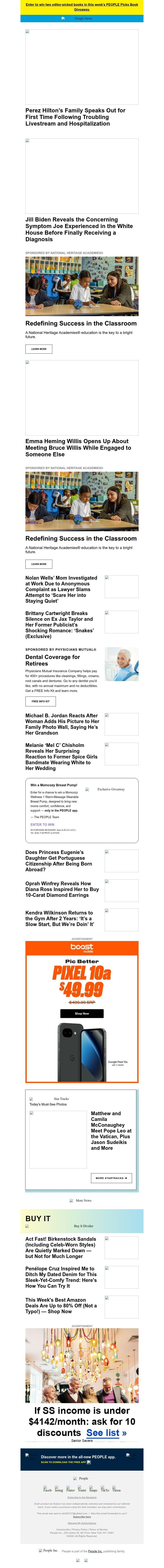 Screenshot of email with subject /media/emails/1b5cf6d6-96d9-4446-b578-bb4f1cdca454.jpg