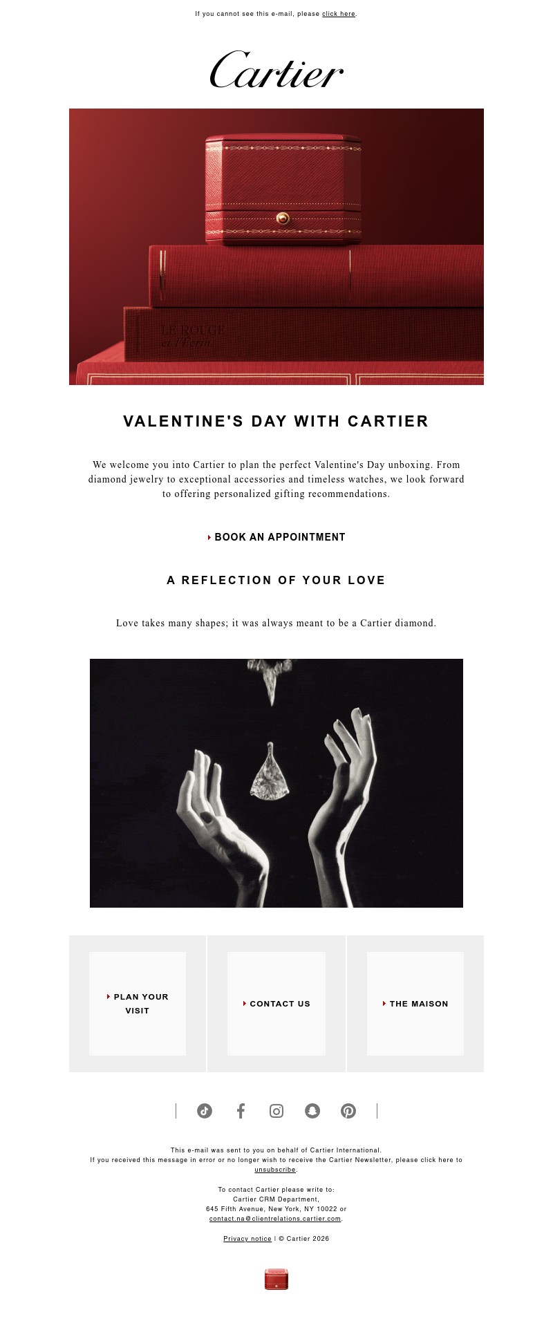 Screenshot of email with subject /media/emails/1b5cfed6-9d5f-49dd-a6b9-d33d3050b320.jpg