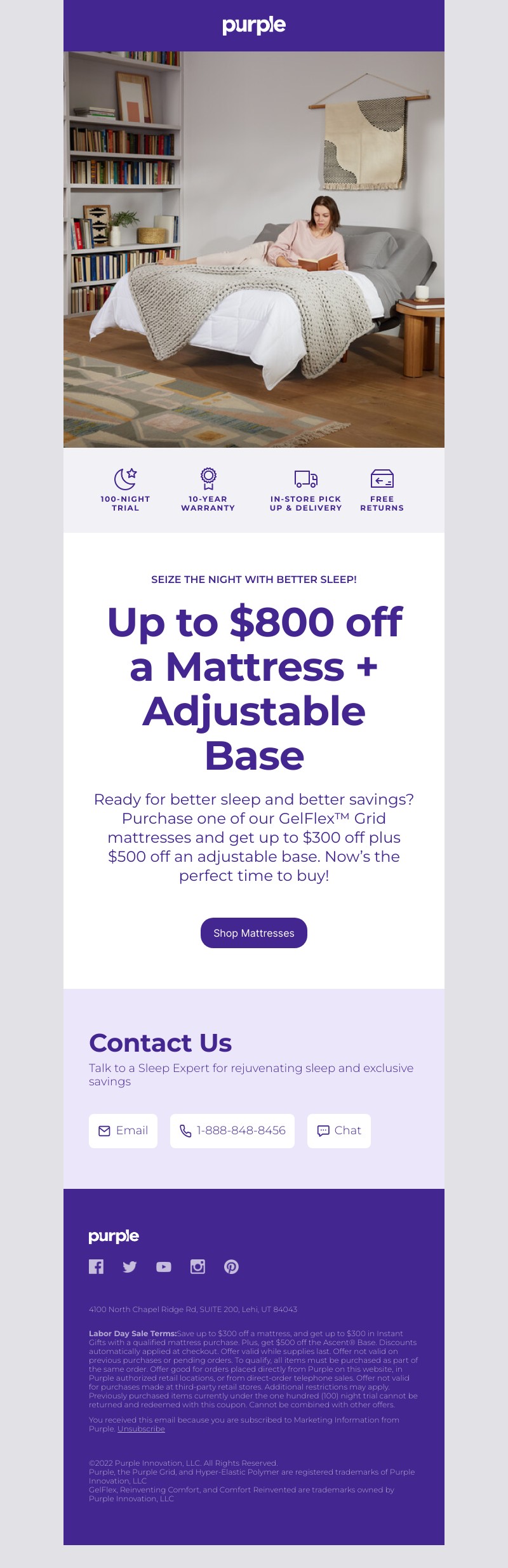 Screenshot of email with subject /media/emails/1b5d8a5a-241f-46e7-af90-d47df9b539ef.jpg