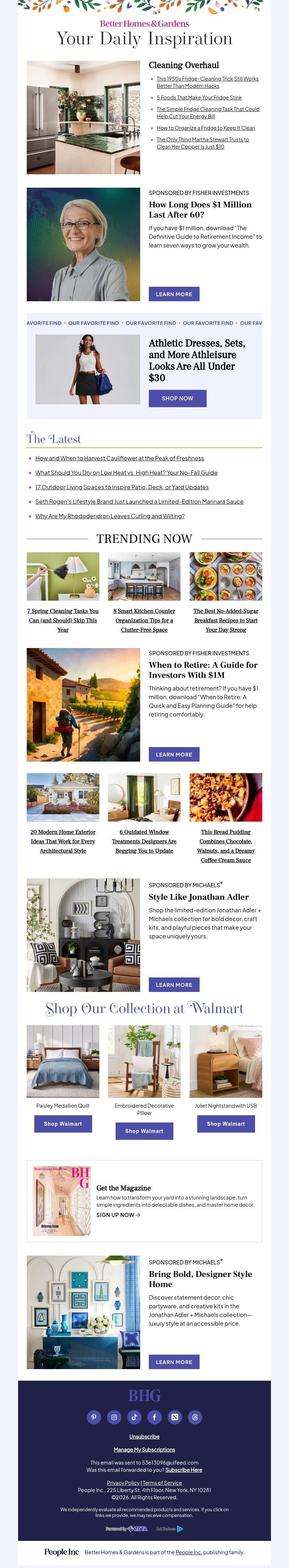 Screenshot of email with subject /media/emails/1b5dcf04-3008-4977-afbd-efccb26ef6c9.jpg