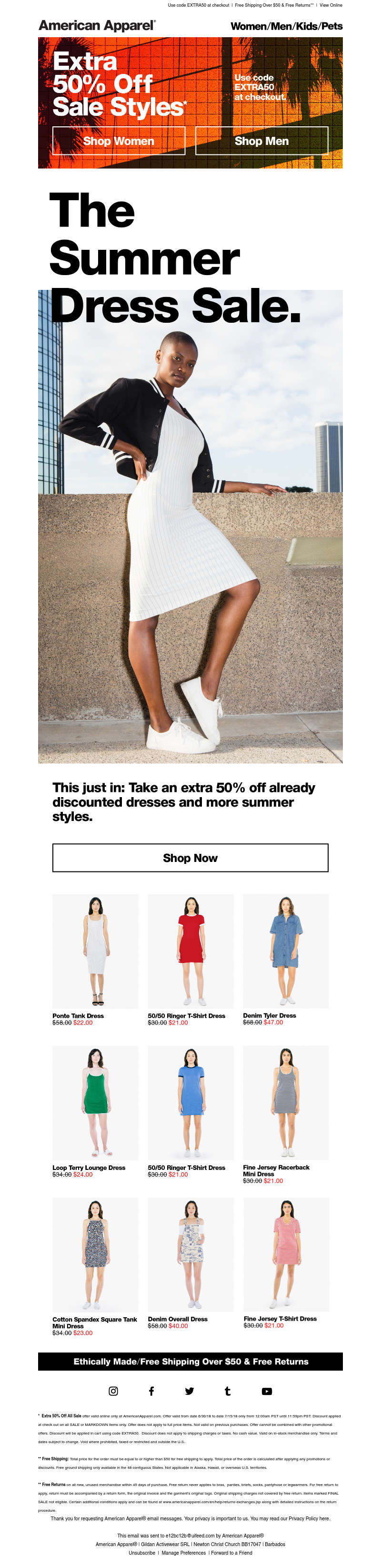 Screenshot of email with subject /media/emails/1b5e056e-63da-4222-945e-a277916722e3.png