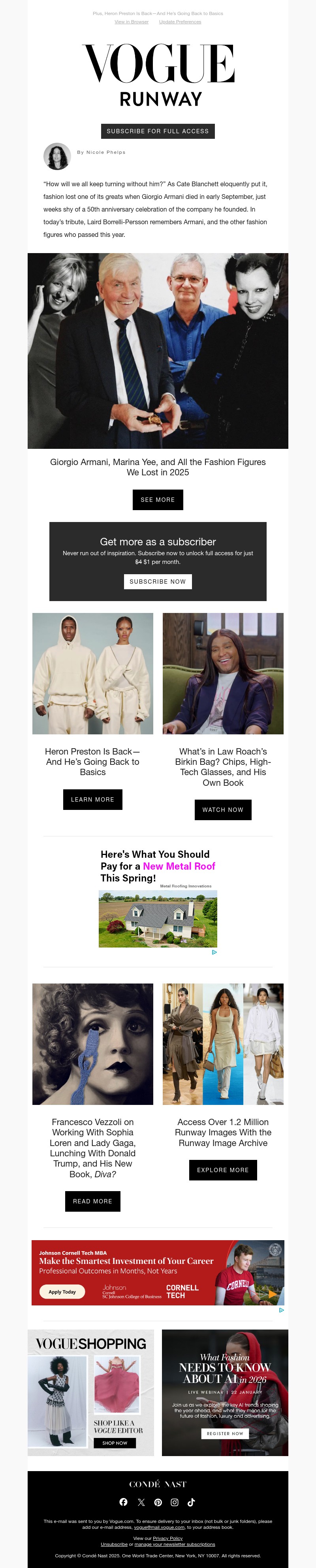 Screenshot of email with subject /media/emails/1b5f6309-4015-4054-b5fc-ab0a9e981d0a.jpg