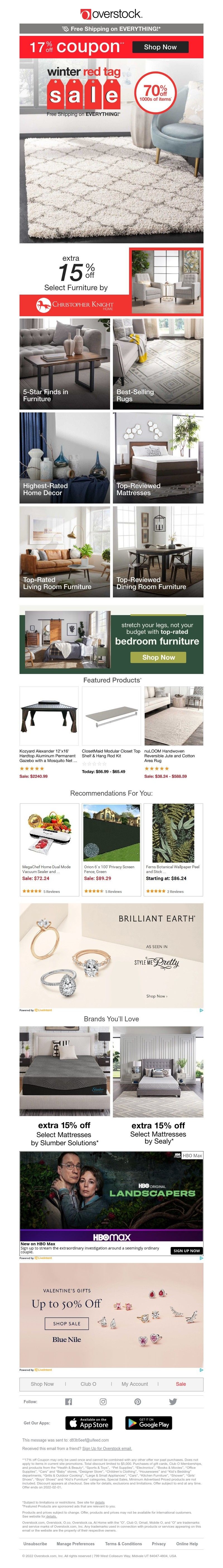 Screenshot of email with subject /media/emails/1b5f634a-a43e-410c-b458-6eea4a4c59fe.jpg