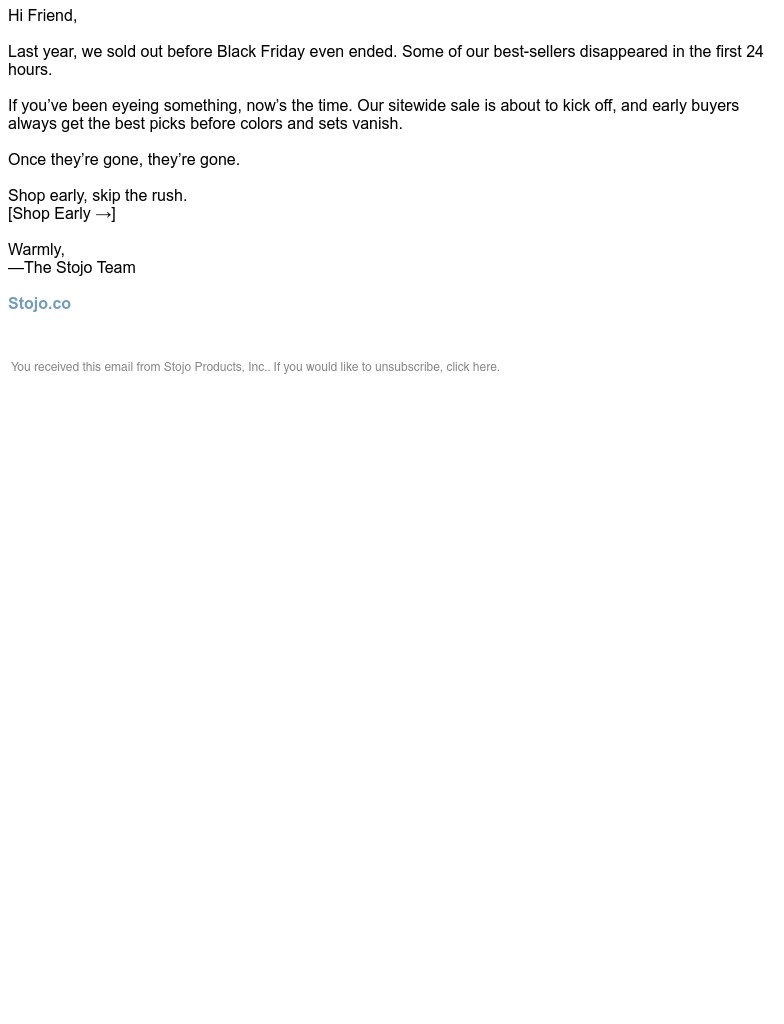 Screenshot of email with subject /media/emails/1b6006de-6b20-48ed-8ab2-84d9ac6d5544.jpg