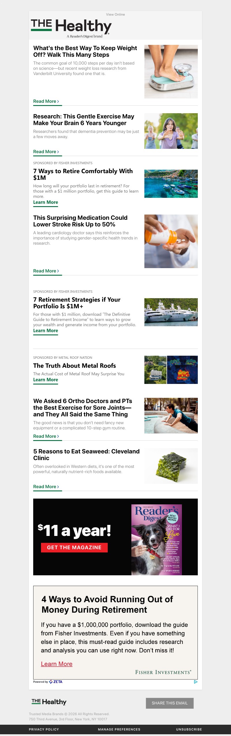 Screenshot of email with subject /media/emails/1b61bad2-e451-49f5-91c8-d9a3aa7c4ec5.jpg