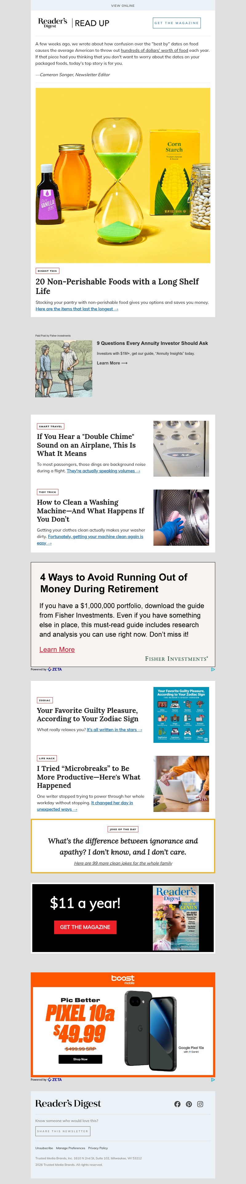 Screenshot of email with subject /media/emails/1b61bb68-7ab7-4717-b23d-cc3f2d6d5b34.jpg