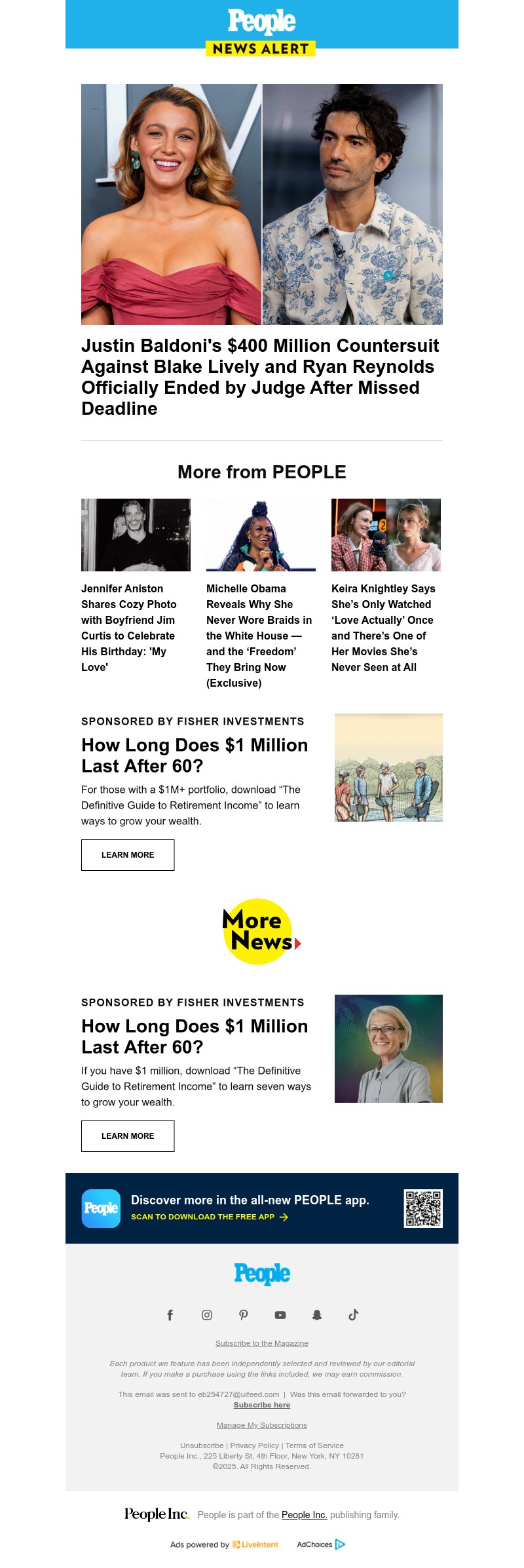 Screenshot of email with subject /media/emails/1b6301ce-4890-4d50-b08a-dfd591962418.jpg