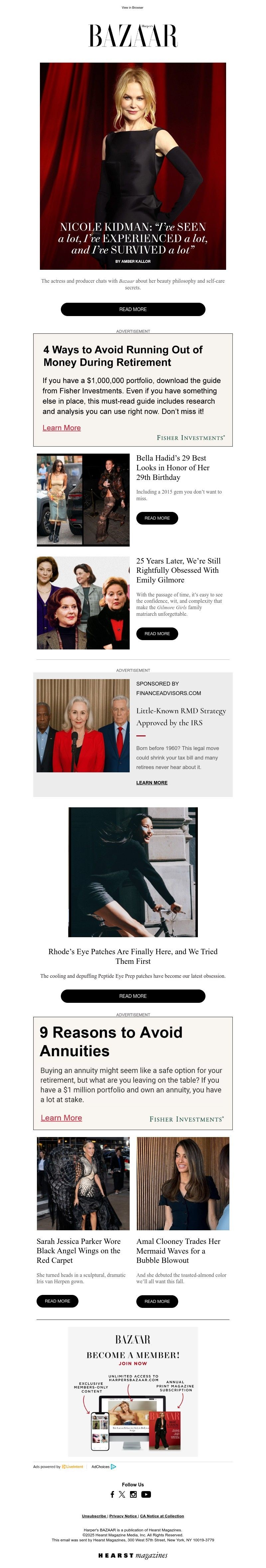 Screenshot of email with subject /media/emails/1b6336a8-d035-4798-90c1-82afd95a2b23.jpg