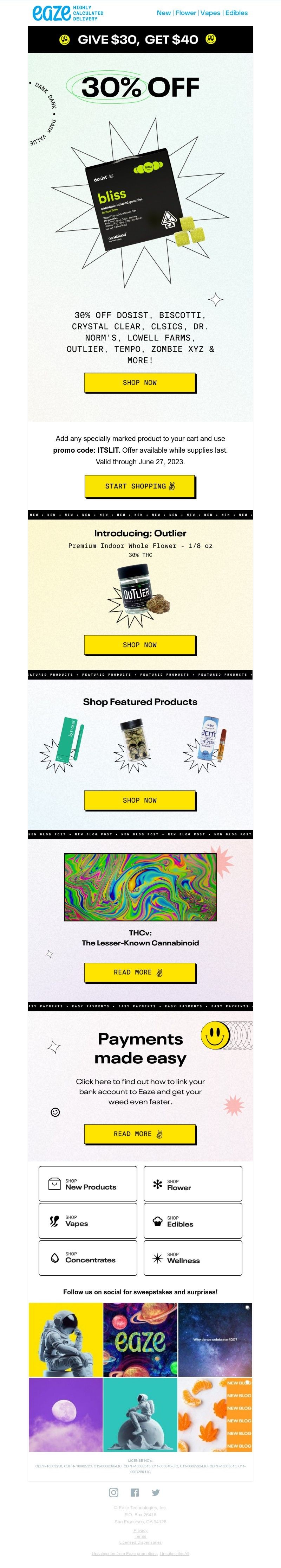 Screenshot of email with subject /media/emails/1b63d61c-24b3-4e0f-9578-6b5adc9c0d10.jpg