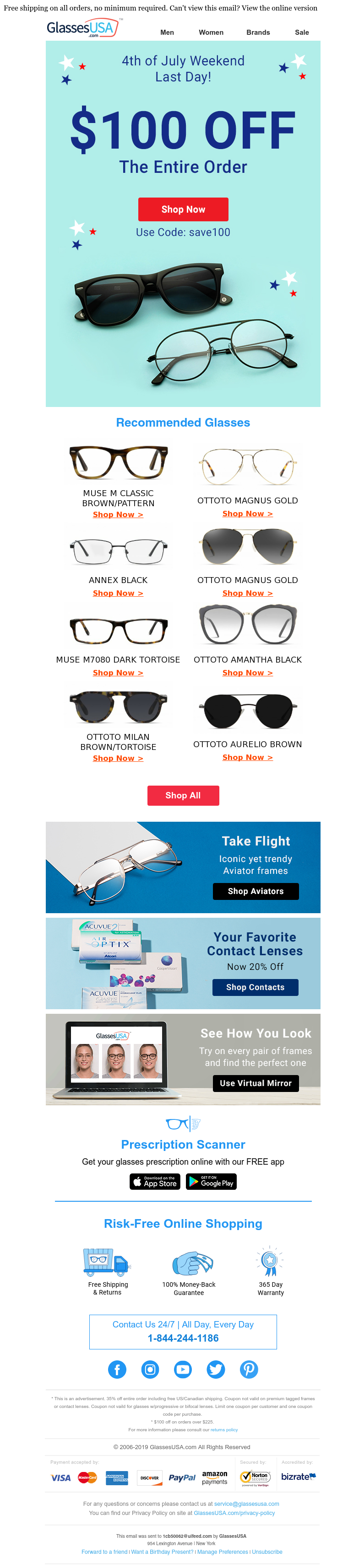 Screenshot of email with subject /media/emails/1b6444a8-76c1-4420-875e-d87e2305e323.png