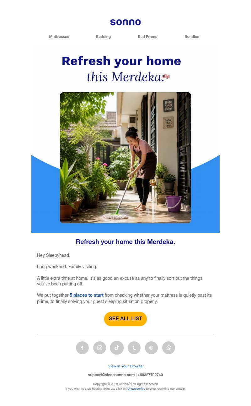 Screenshot of email with subject /media/emails/1b65675b-2f7d-432d-b5fd-154f14912ce1.jpg
